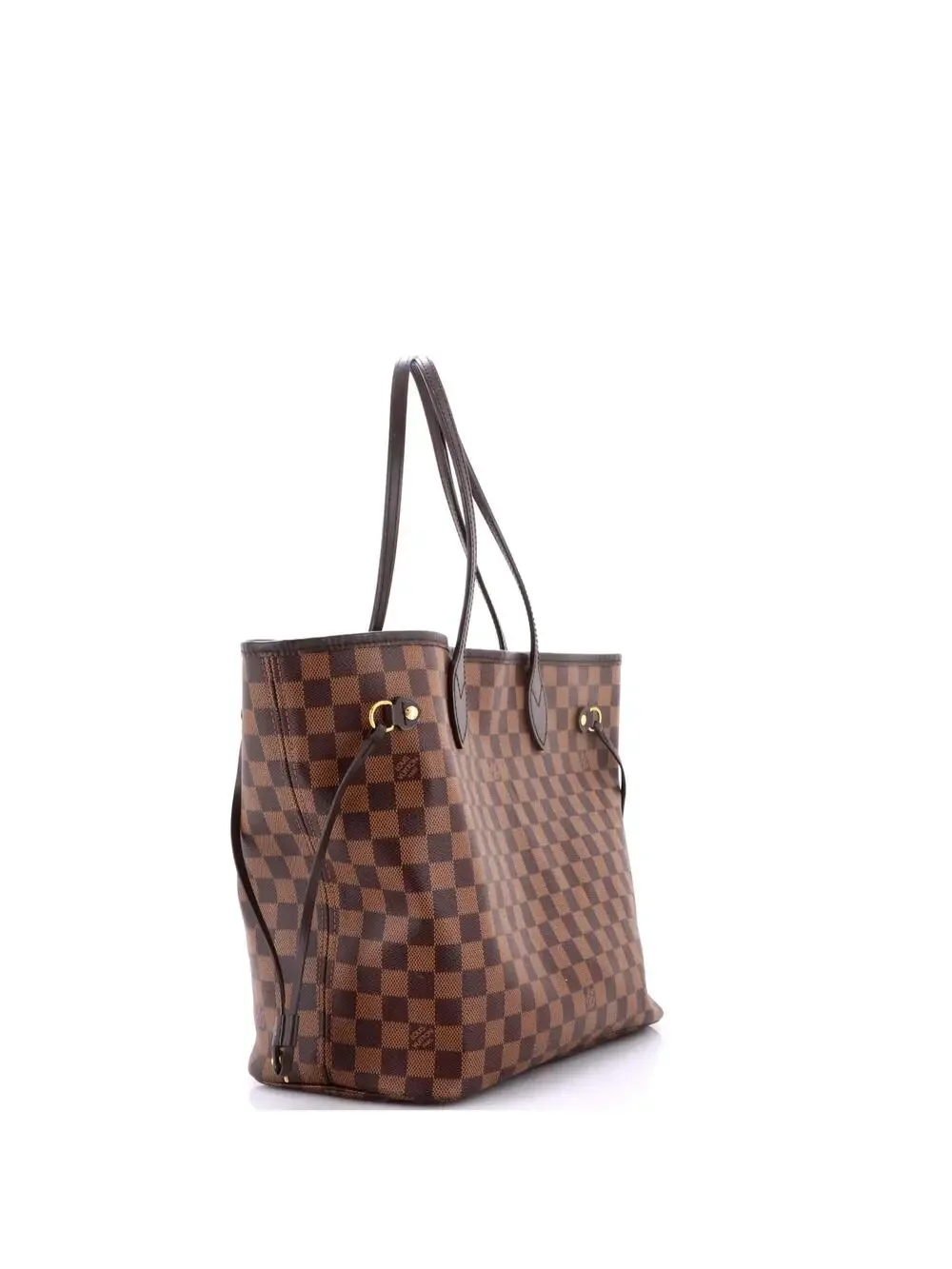 Louis Vuitton discover epitome